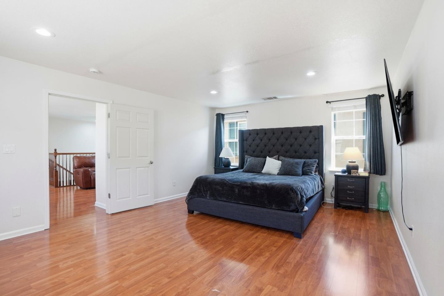 Detail Gallery Image 18 of 36 For 3508 Alberti Ct, Antioch,  CA 94509 - 3 Beds | 2/1 Baths