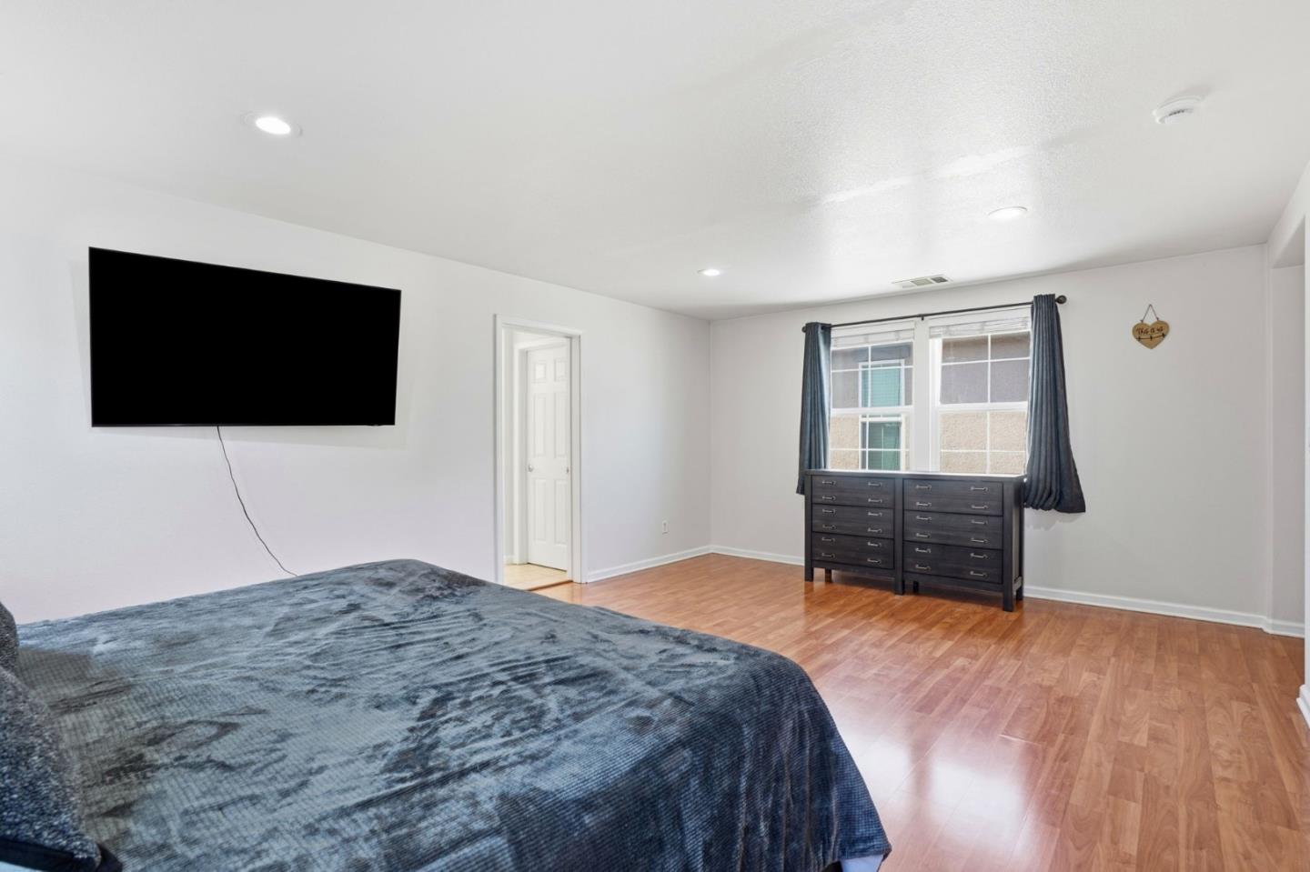 Detail Gallery Image 19 of 36 For 3508 Alberti Ct, Antioch,  CA 94509 - 3 Beds | 2/1 Baths