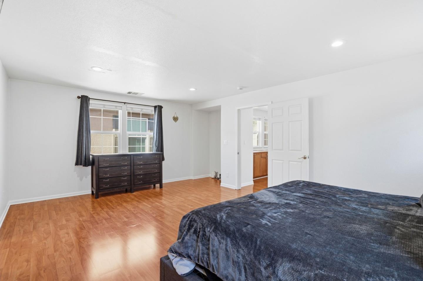 Detail Gallery Image 20 of 36 For 3508 Alberti Ct, Antioch,  CA 94509 - 3 Beds | 2/1 Baths