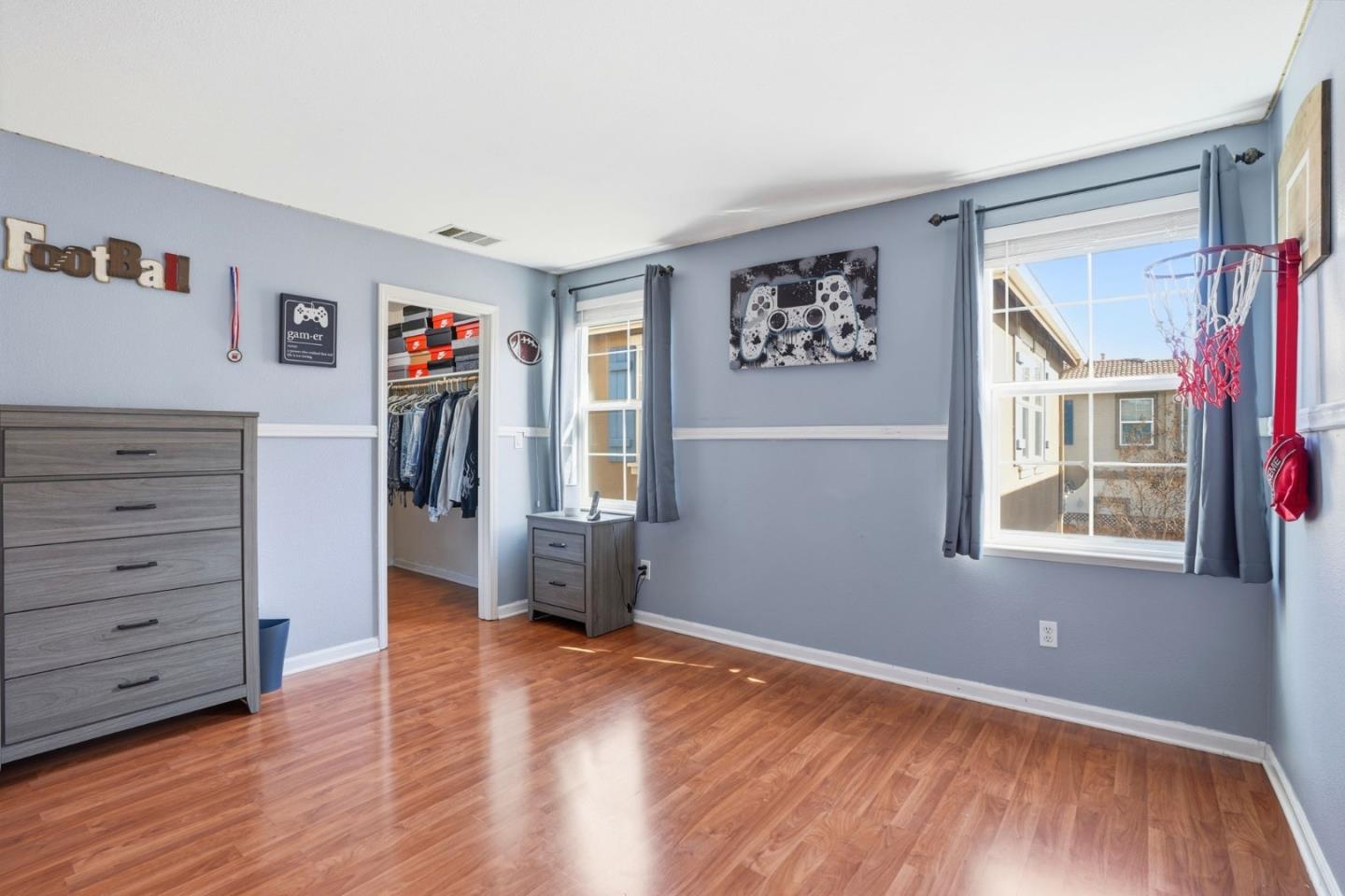 Detail Gallery Image 21 of 36 For 3508 Alberti Ct, Antioch,  CA 94509 - 3 Beds | 2/1 Baths