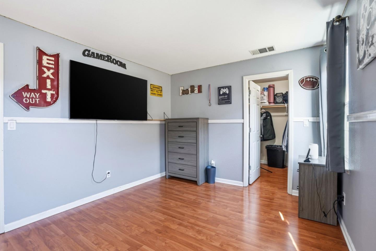 Detail Gallery Image 22 of 36 For 3508 Alberti Ct, Antioch,  CA 94509 - 3 Beds | 2/1 Baths