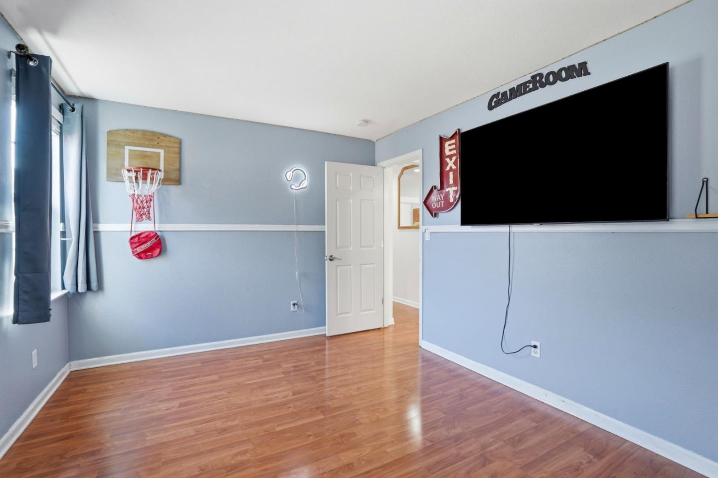 Detail Gallery Image 23 of 36 For 3508 Alberti Ct, Antioch,  CA 94509 - 3 Beds | 2/1 Baths