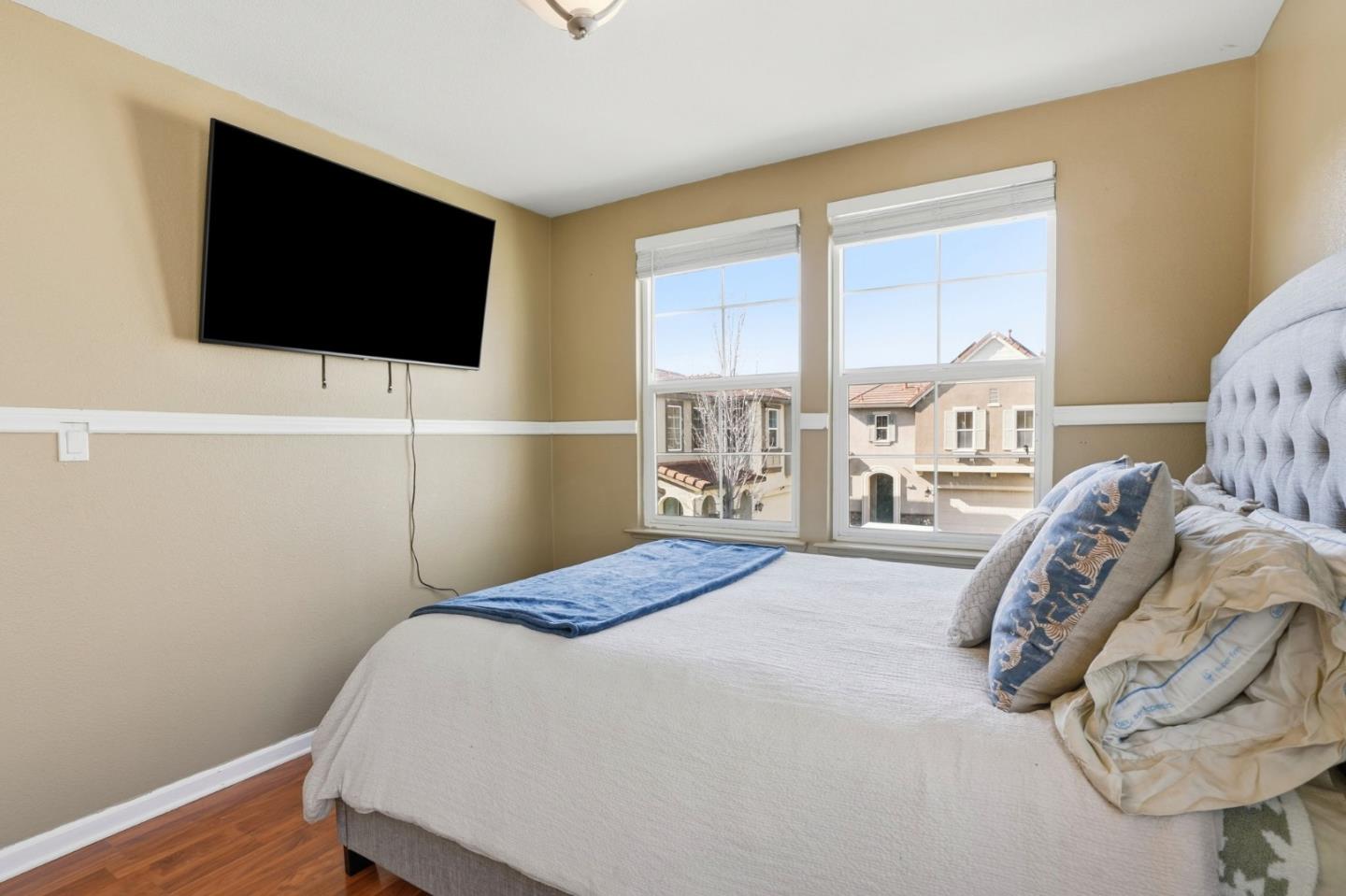 Detail Gallery Image 24 of 36 For 3508 Alberti Ct, Antioch,  CA 94509 - 3 Beds | 2/1 Baths