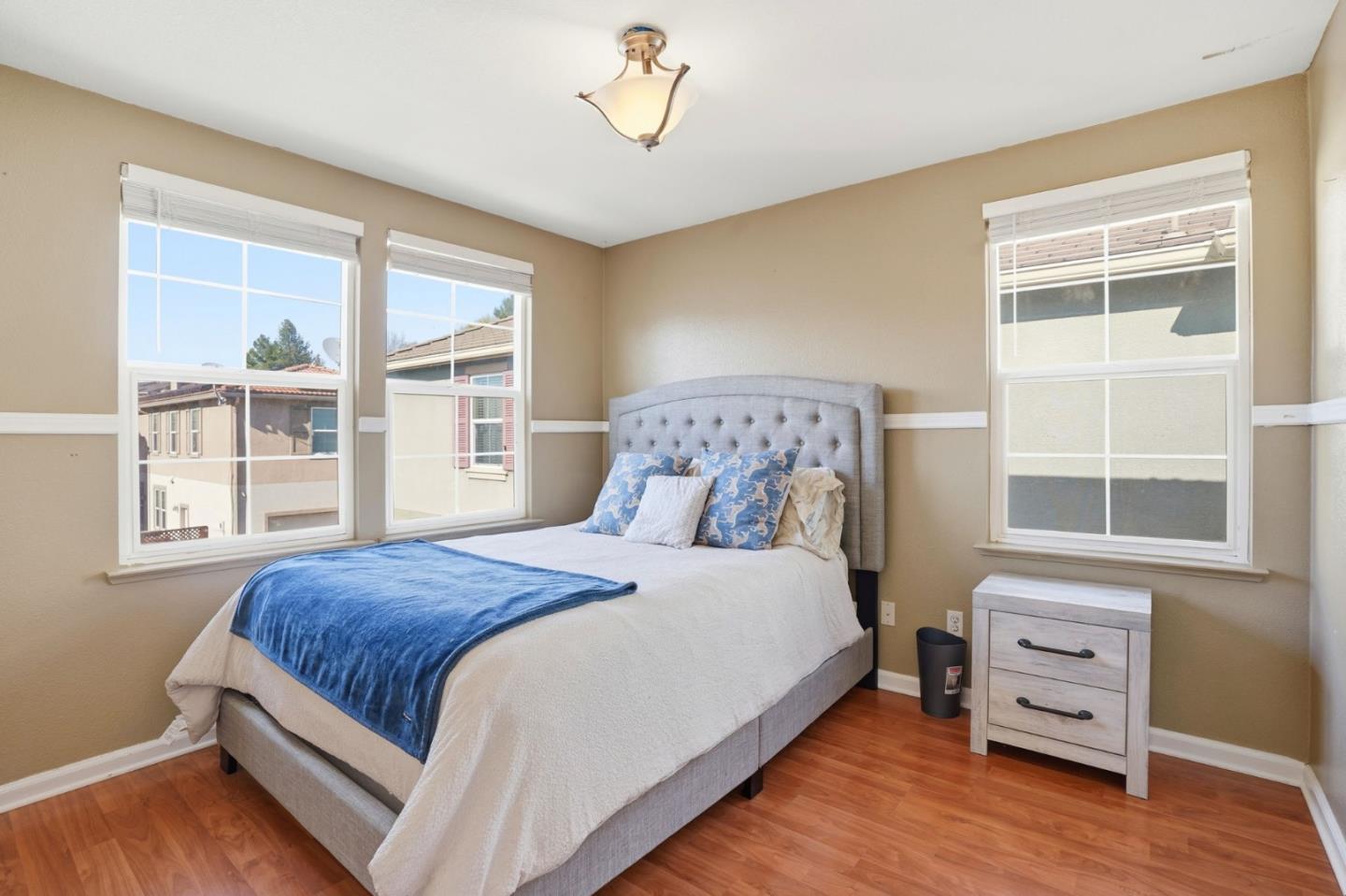 Detail Gallery Image 25 of 36 For 3508 Alberti Ct, Antioch,  CA 94509 - 3 Beds | 2/1 Baths