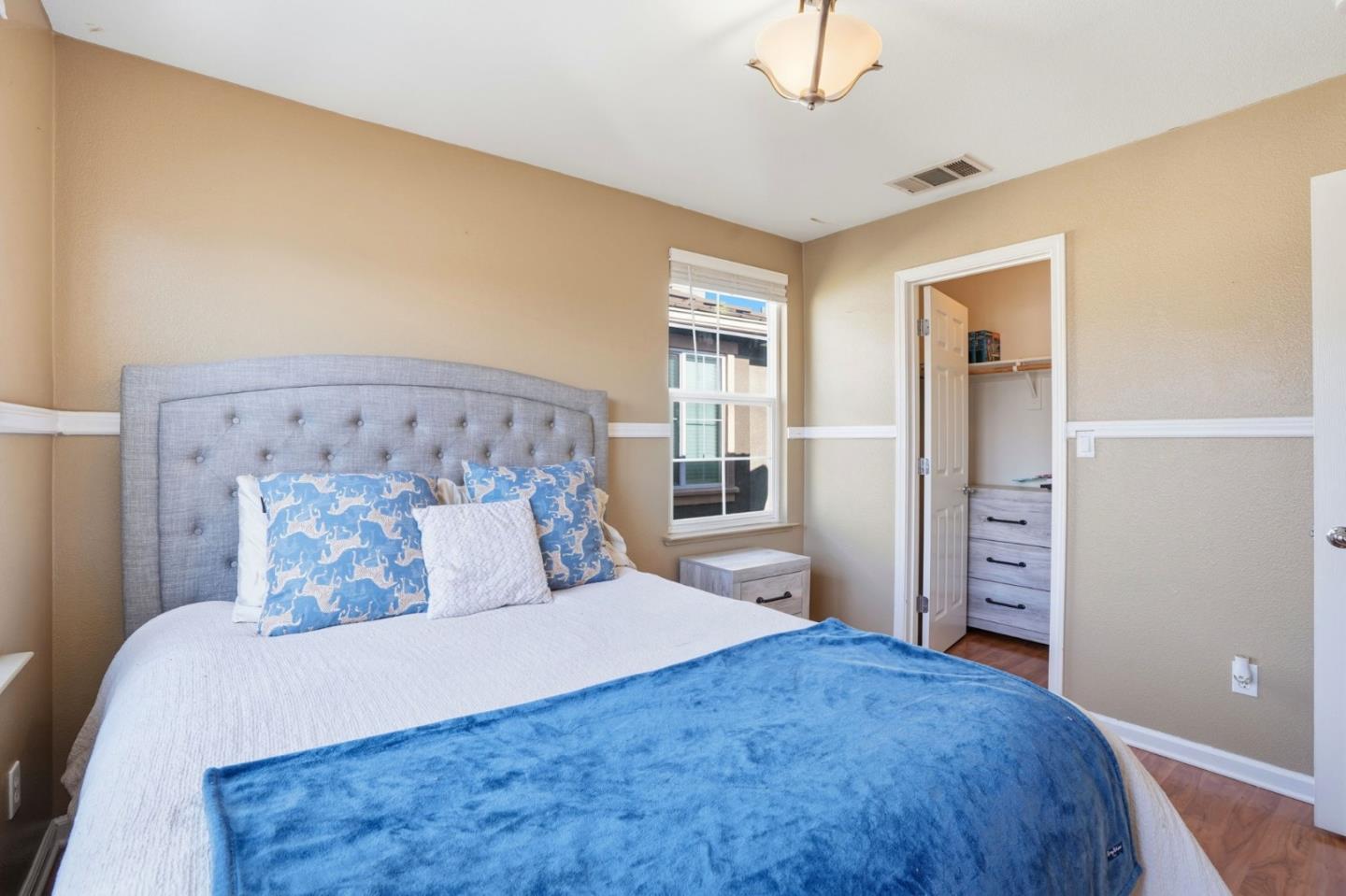 Detail Gallery Image 26 of 36 For 3508 Alberti Ct, Antioch,  CA 94509 - 3 Beds | 2/1 Baths