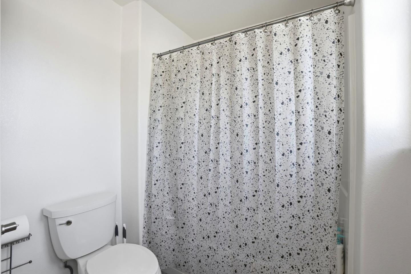 Detail Gallery Image 27 of 36 For 3508 Alberti Ct, Antioch,  CA 94509 - 3 Beds | 2/1 Baths