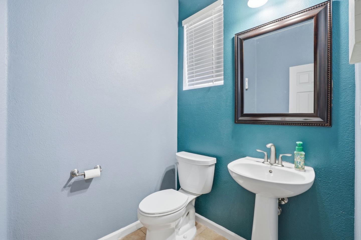 Detail Gallery Image 28 of 36 For 3508 Alberti Ct, Antioch,  CA 94509 - 3 Beds | 2/1 Baths