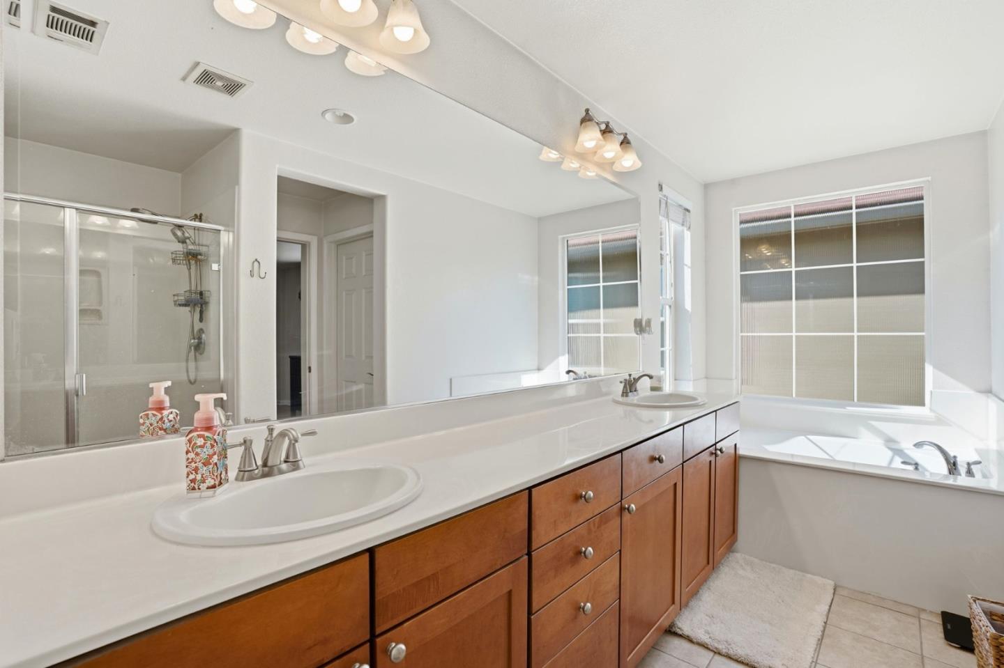 Detail Gallery Image 29 of 36 For 3508 Alberti Ct, Antioch,  CA 94509 - 3 Beds | 2/1 Baths