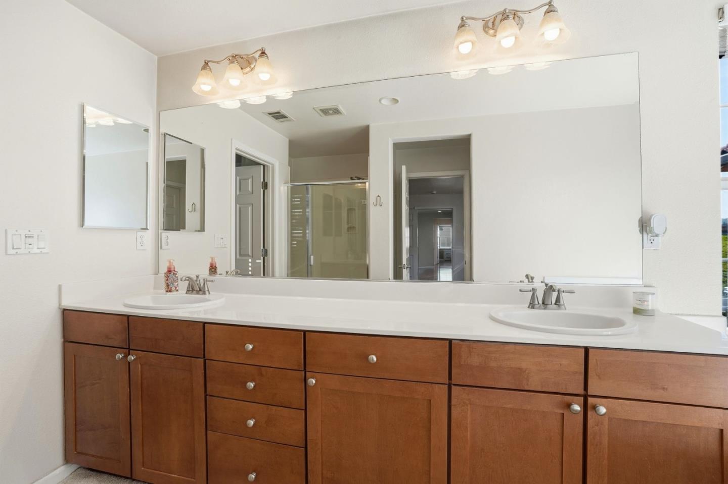 Detail Gallery Image 30 of 36 For 3508 Alberti Ct, Antioch,  CA 94509 - 3 Beds | 2/1 Baths