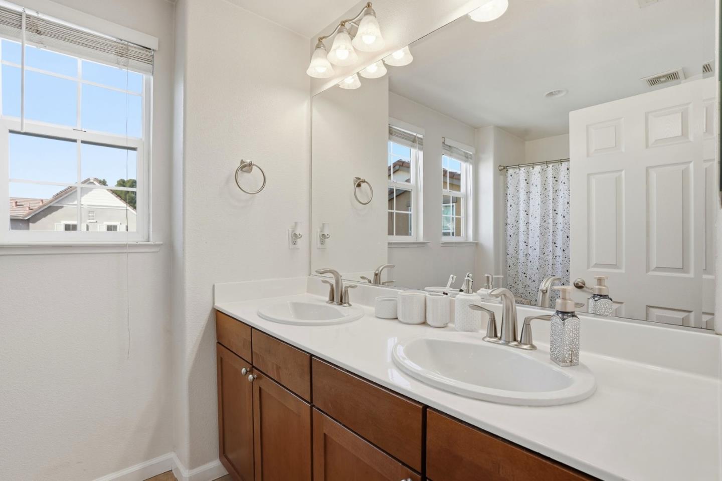 Detail Gallery Image 31 of 36 For 3508 Alberti Ct, Antioch,  CA 94509 - 3 Beds | 2/1 Baths