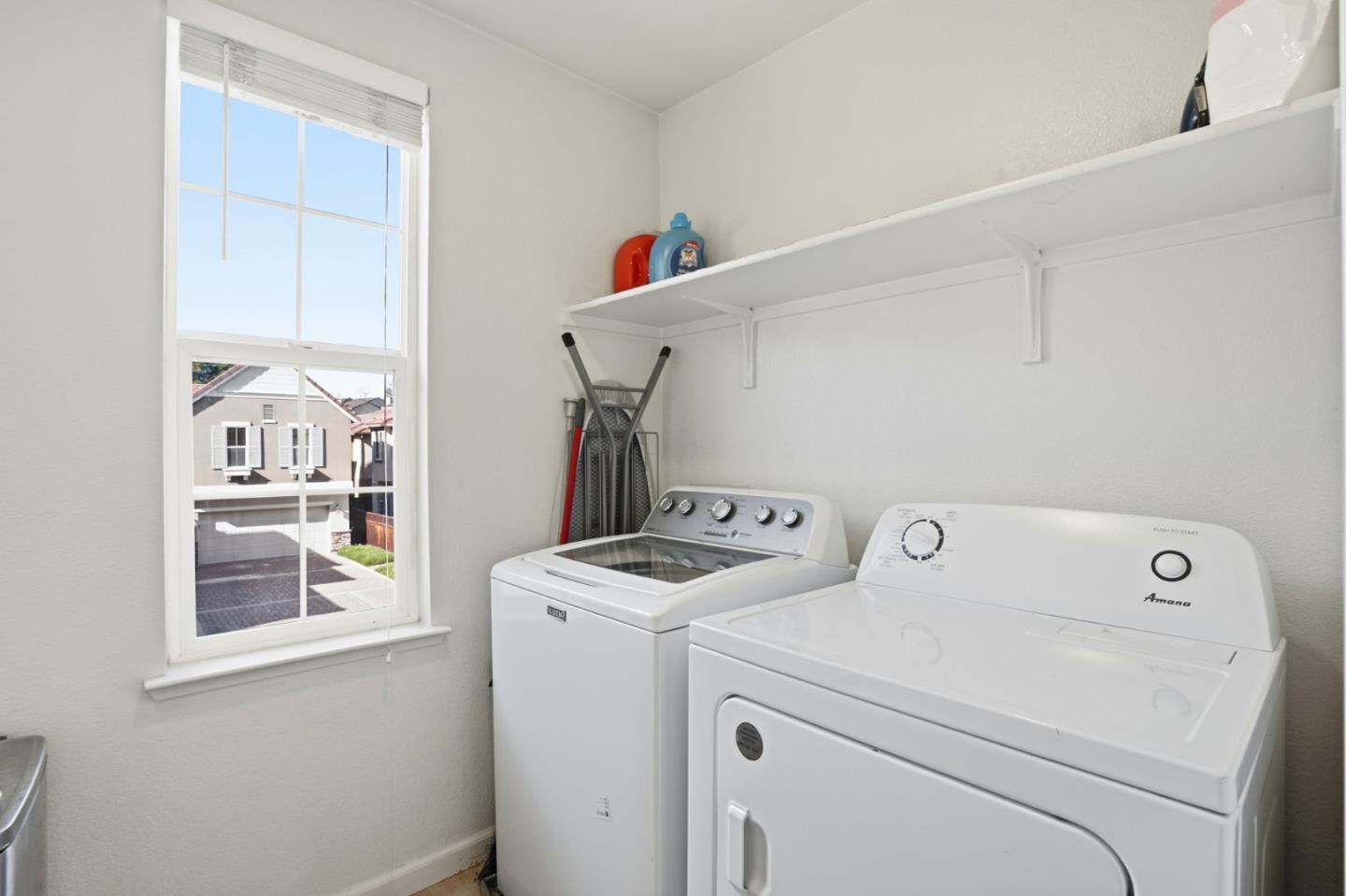 Detail Gallery Image 32 of 36 For 3508 Alberti Ct, Antioch,  CA 94509 - 3 Beds | 2/1 Baths