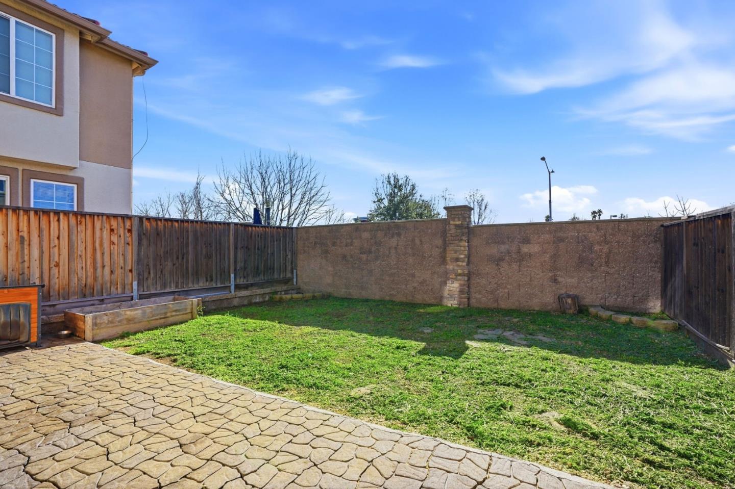 Detail Gallery Image 34 of 36 For 3508 Alberti Ct, Antioch,  CA 94509 - 3 Beds | 2/1 Baths