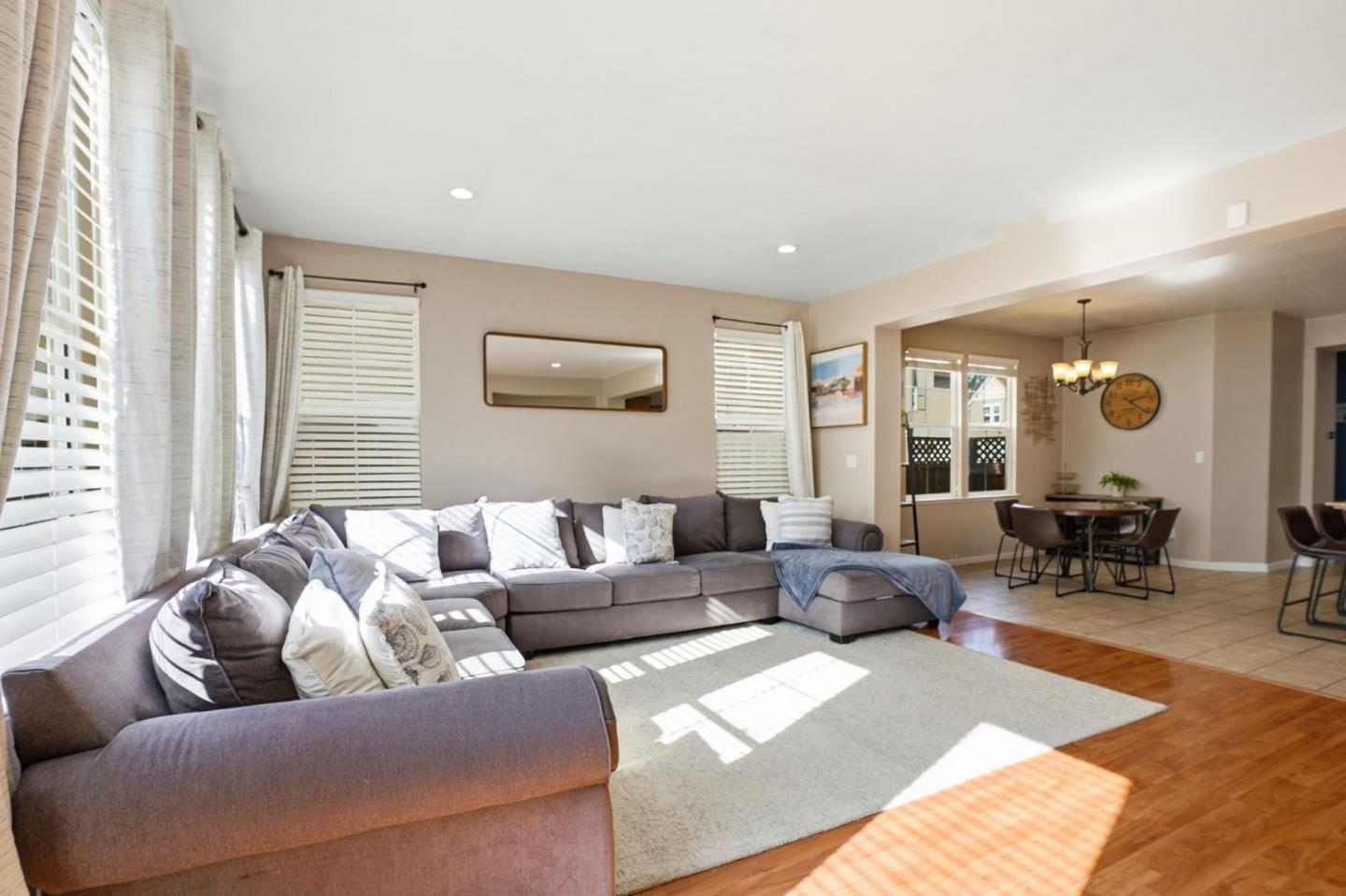 Detail Gallery Image 8 of 36 For 3508 Alberti Ct, Antioch,  CA 94509 - 3 Beds | 2/1 Baths