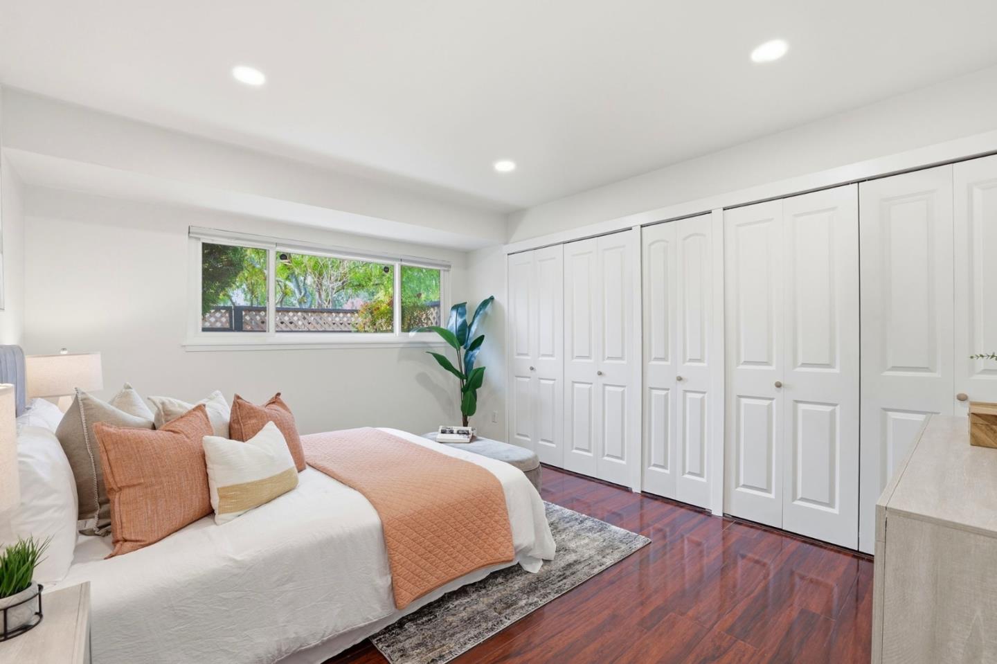 Detail Gallery Image 16 of 40 For 1204 Blackberry Ter, Sunnyvale,  CA 94087 - 3 Beds | 2 Baths