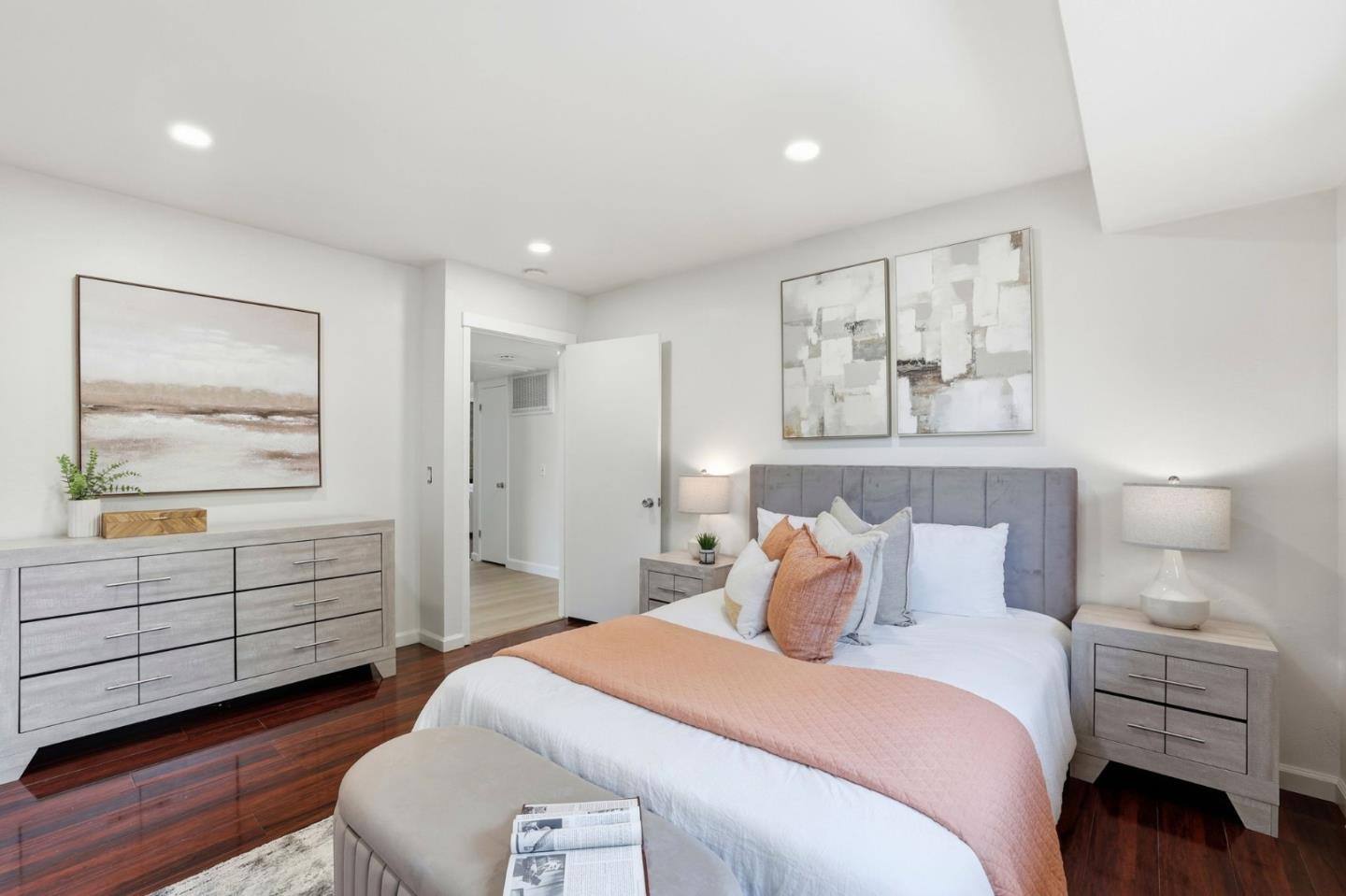 Detail Gallery Image 17 of 40 For 1204 Blackberry Ter, Sunnyvale,  CA 94087 - 3 Beds | 2 Baths