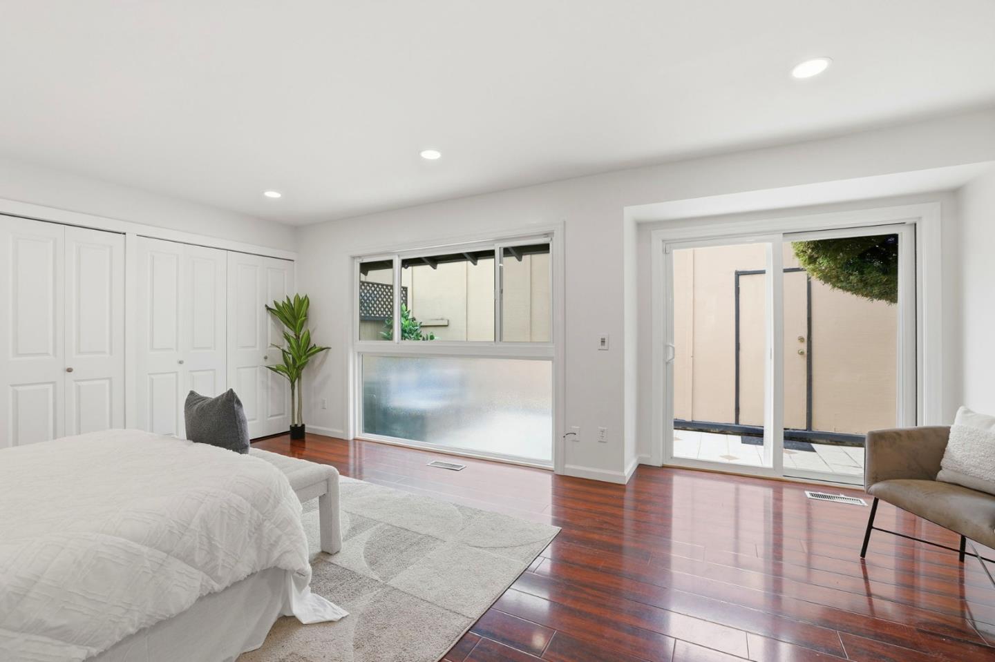 Detail Gallery Image 18 of 40 For 1204 Blackberry Ter, Sunnyvale,  CA 94087 - 3 Beds | 2 Baths