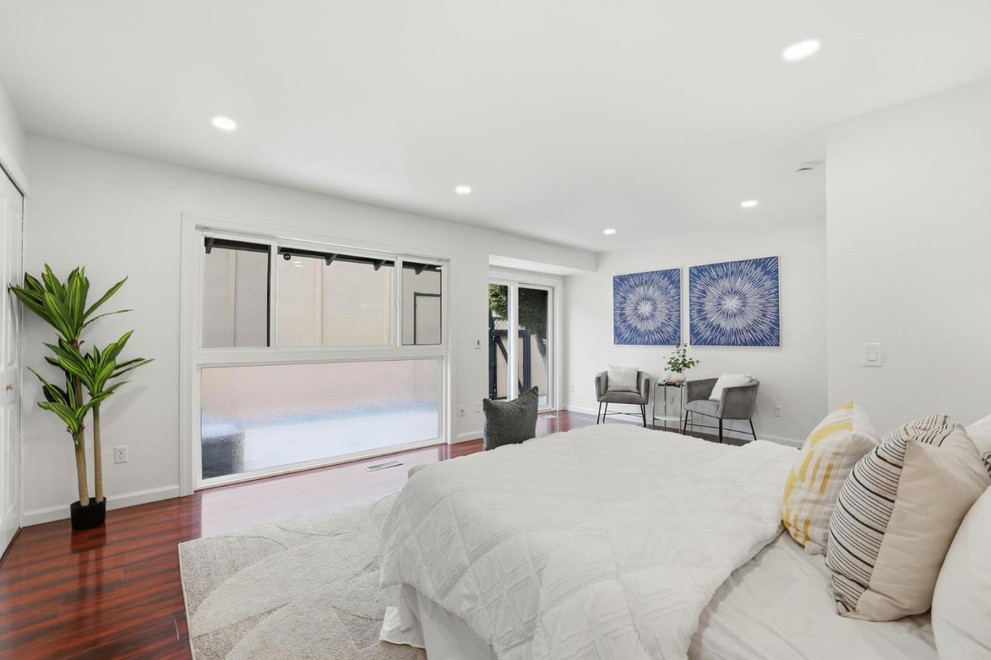 Detail Gallery Image 21 of 40 For 1204 Blackberry Ter, Sunnyvale,  CA 94087 - 3 Beds | 2 Baths