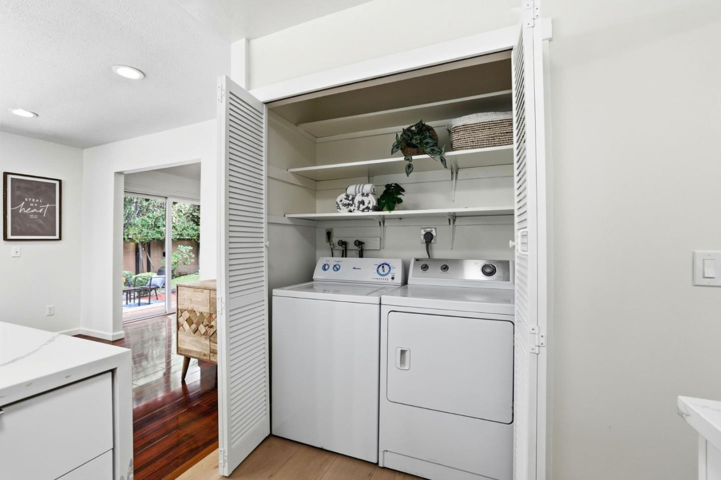 Detail Gallery Image 24 of 40 For 1204 Blackberry Ter, Sunnyvale,  CA 94087 - 3 Beds | 2 Baths