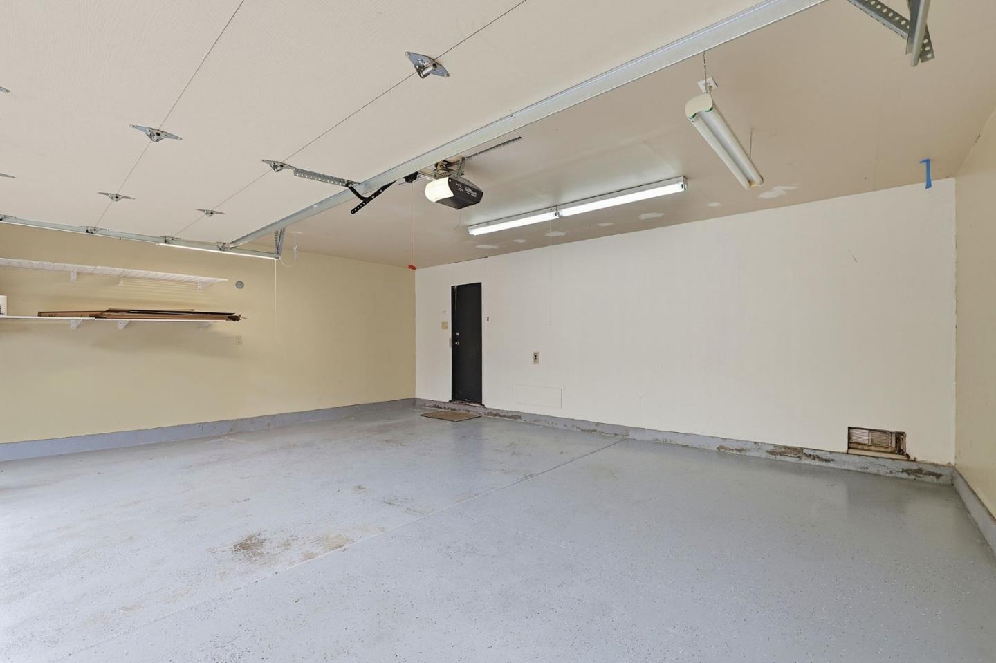 Detail Gallery Image 25 of 40 For 1204 Blackberry Ter, Sunnyvale,  CA 94087 - 3 Beds | 2 Baths