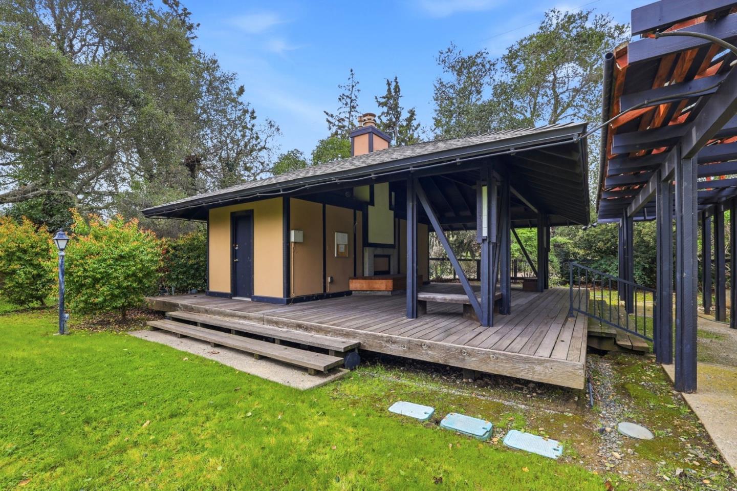 Detail Gallery Image 37 of 40 For 1204 Blackberry Ter, Sunnyvale,  CA 94087 - 3 Beds | 2 Baths