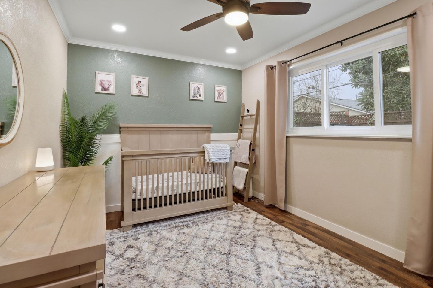 Detail Gallery Image 18 of 35 For 744 Boynton Ave, San Jose,  CA 95117 - 4 Beds | 3 Baths