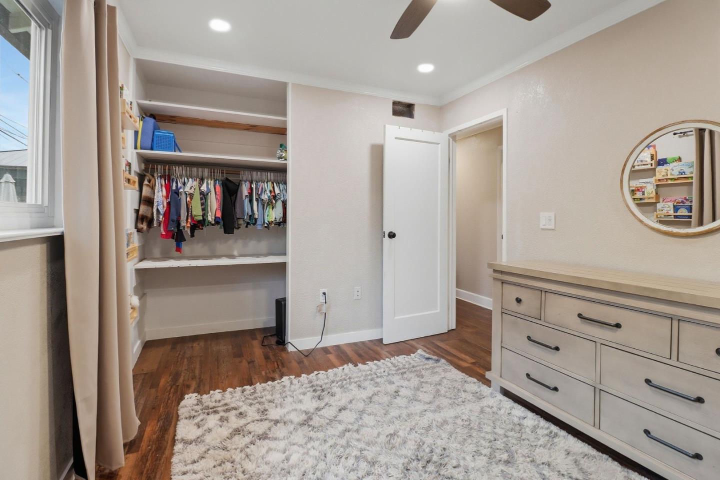 Detail Gallery Image 19 of 35 For 744 Boynton Ave, San Jose,  CA 95117 - 4 Beds | 3 Baths