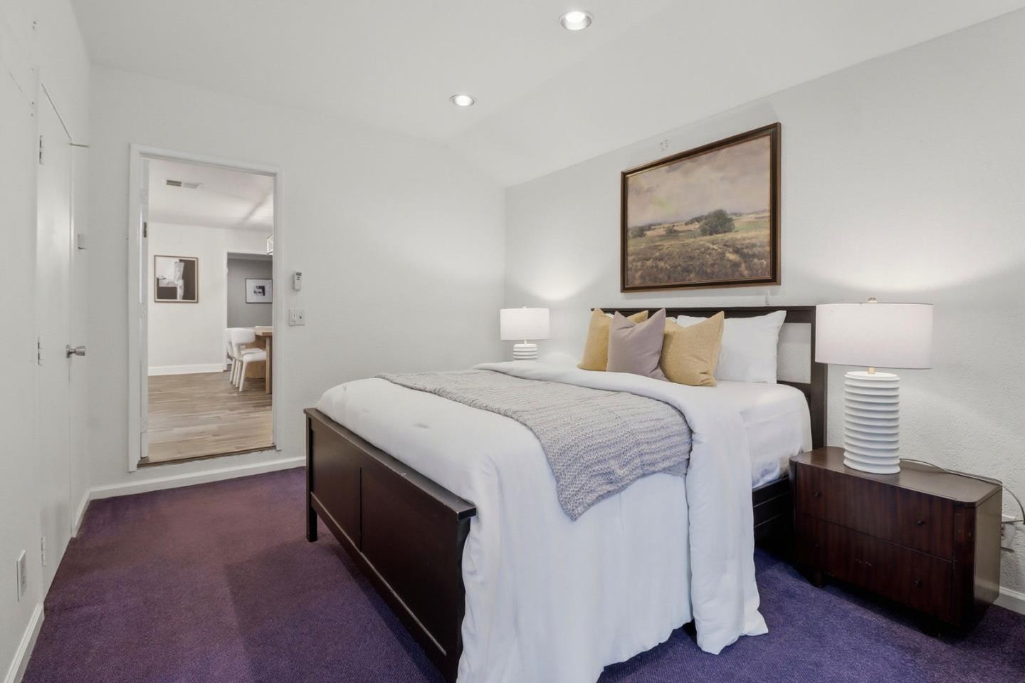 Detail Gallery Image 20 of 35 For 744 Boynton Ave, San Jose,  CA 95117 - 4 Beds | 3 Baths