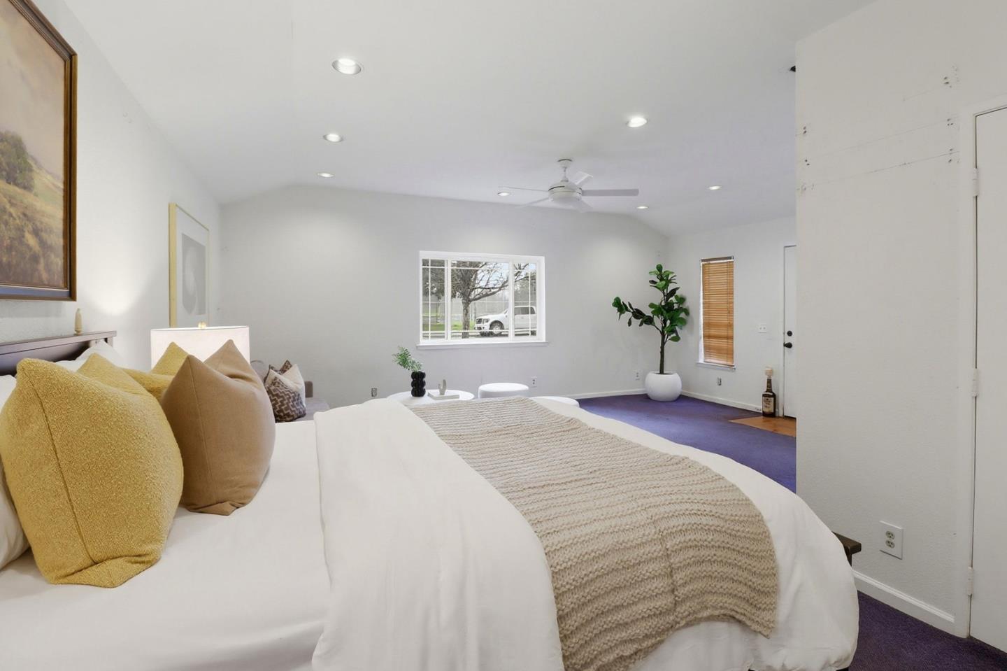 Detail Gallery Image 21 of 35 For 744 Boynton Ave, San Jose,  CA 95117 - 4 Beds | 3 Baths