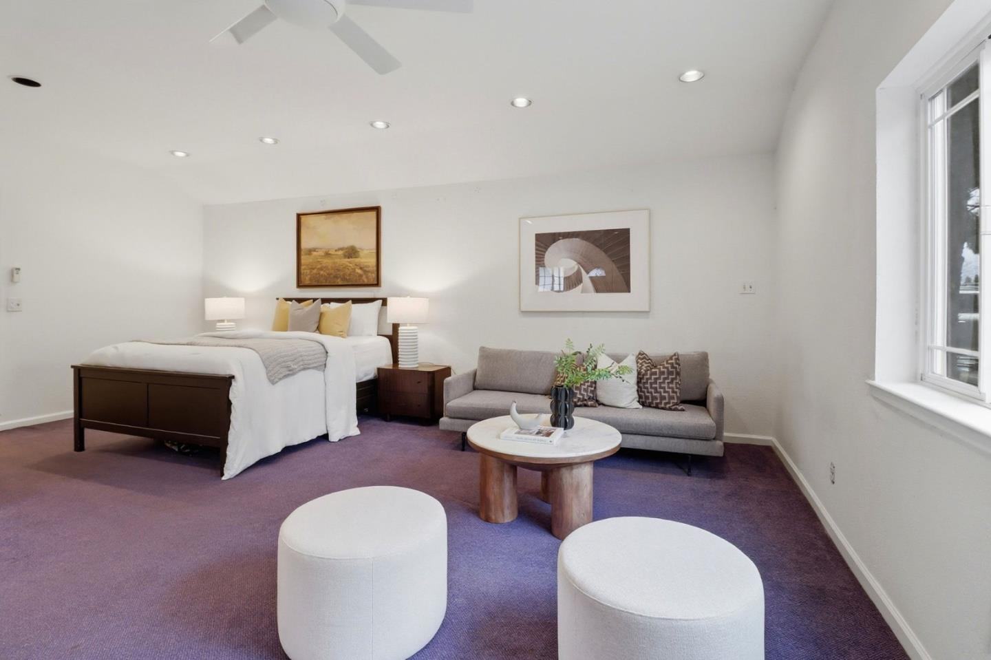 Detail Gallery Image 22 of 35 For 744 Boynton Ave, San Jose,  CA 95117 - 4 Beds | 3 Baths