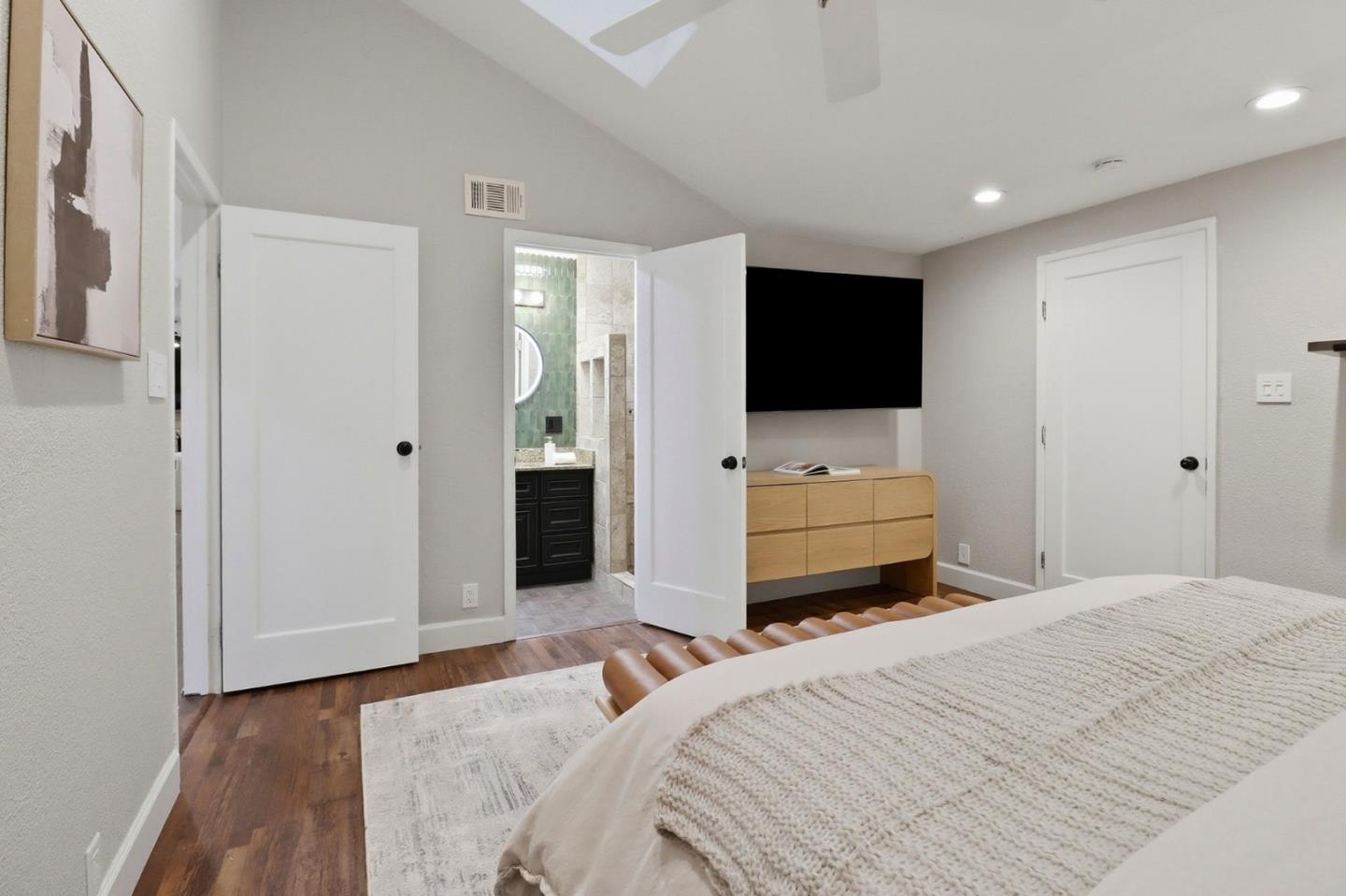 Detail Gallery Image 24 of 35 For 744 Boynton Ave, San Jose,  CA 95117 - 4 Beds | 3 Baths