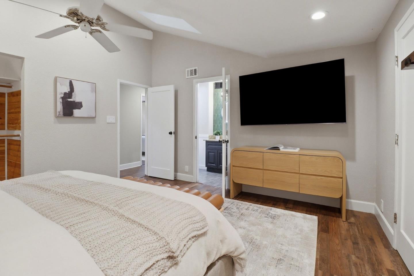 Detail Gallery Image 25 of 35 For 744 Boynton Ave, San Jose,  CA 95117 - 4 Beds | 3 Baths