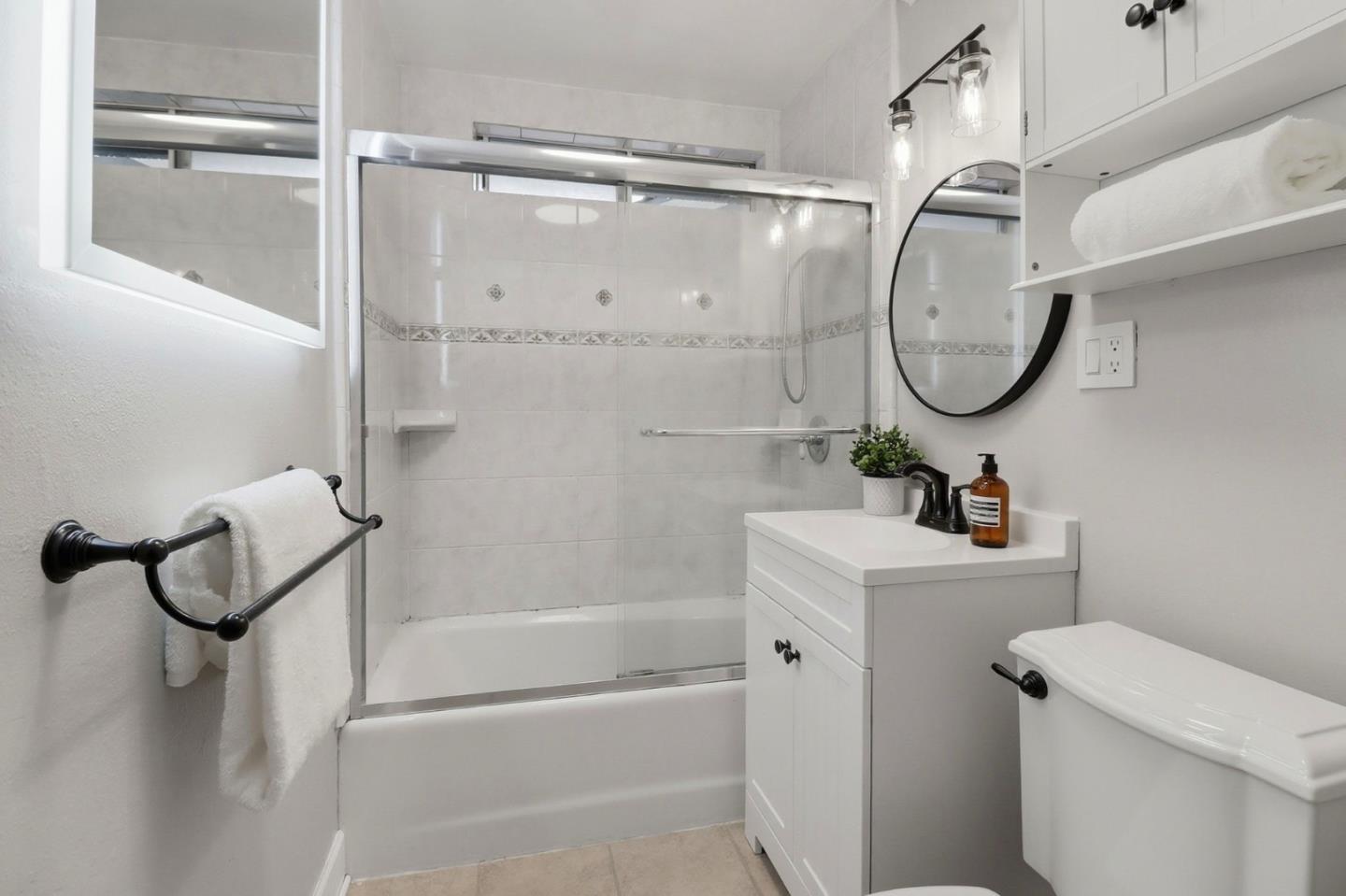 Detail Gallery Image 27 of 35 For 744 Boynton Ave, San Jose,  CA 95117 - 4 Beds | 3 Baths