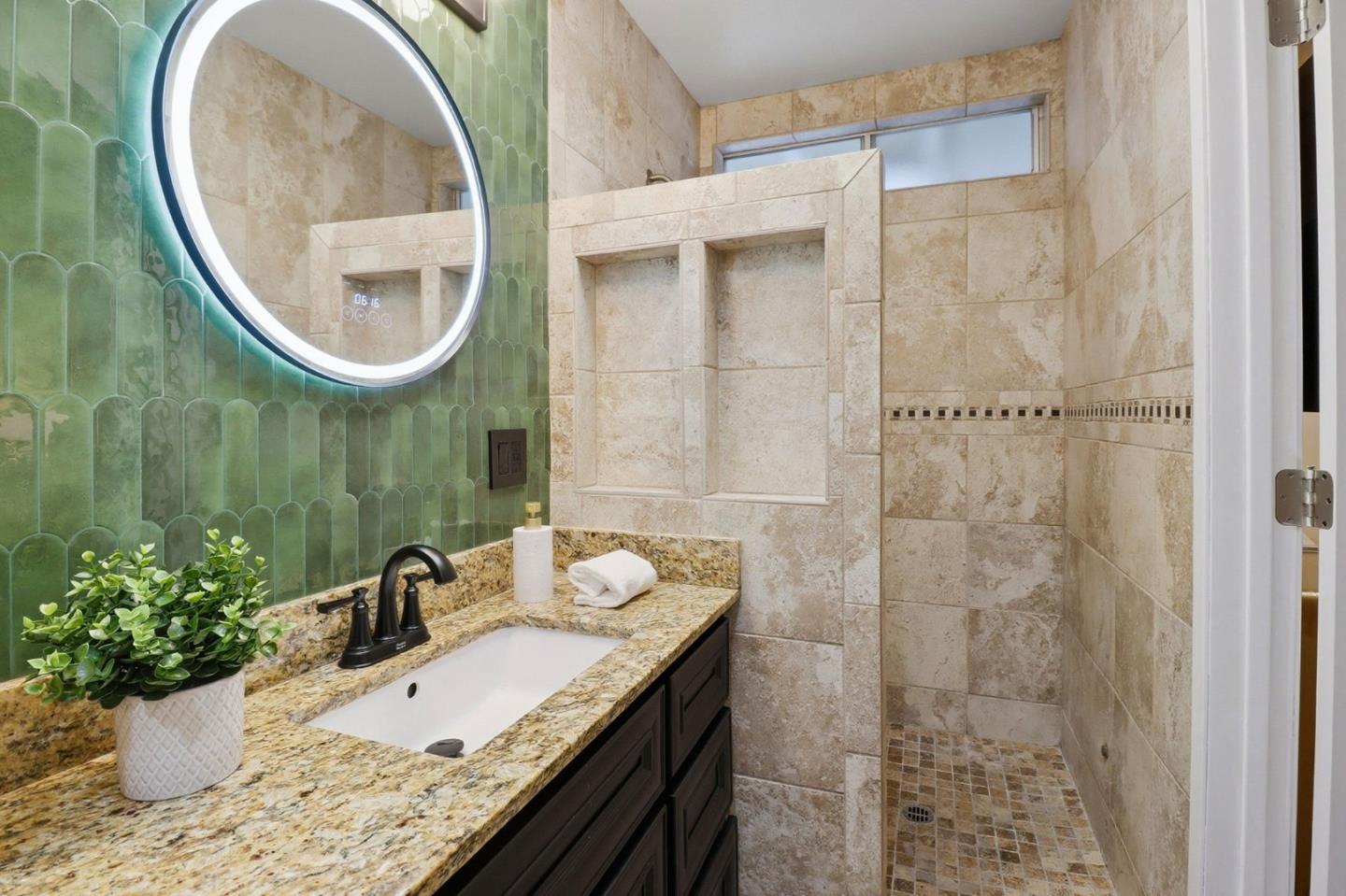 Detail Gallery Image 28 of 35 For 744 Boynton Ave, San Jose,  CA 95117 - 4 Beds | 3 Baths