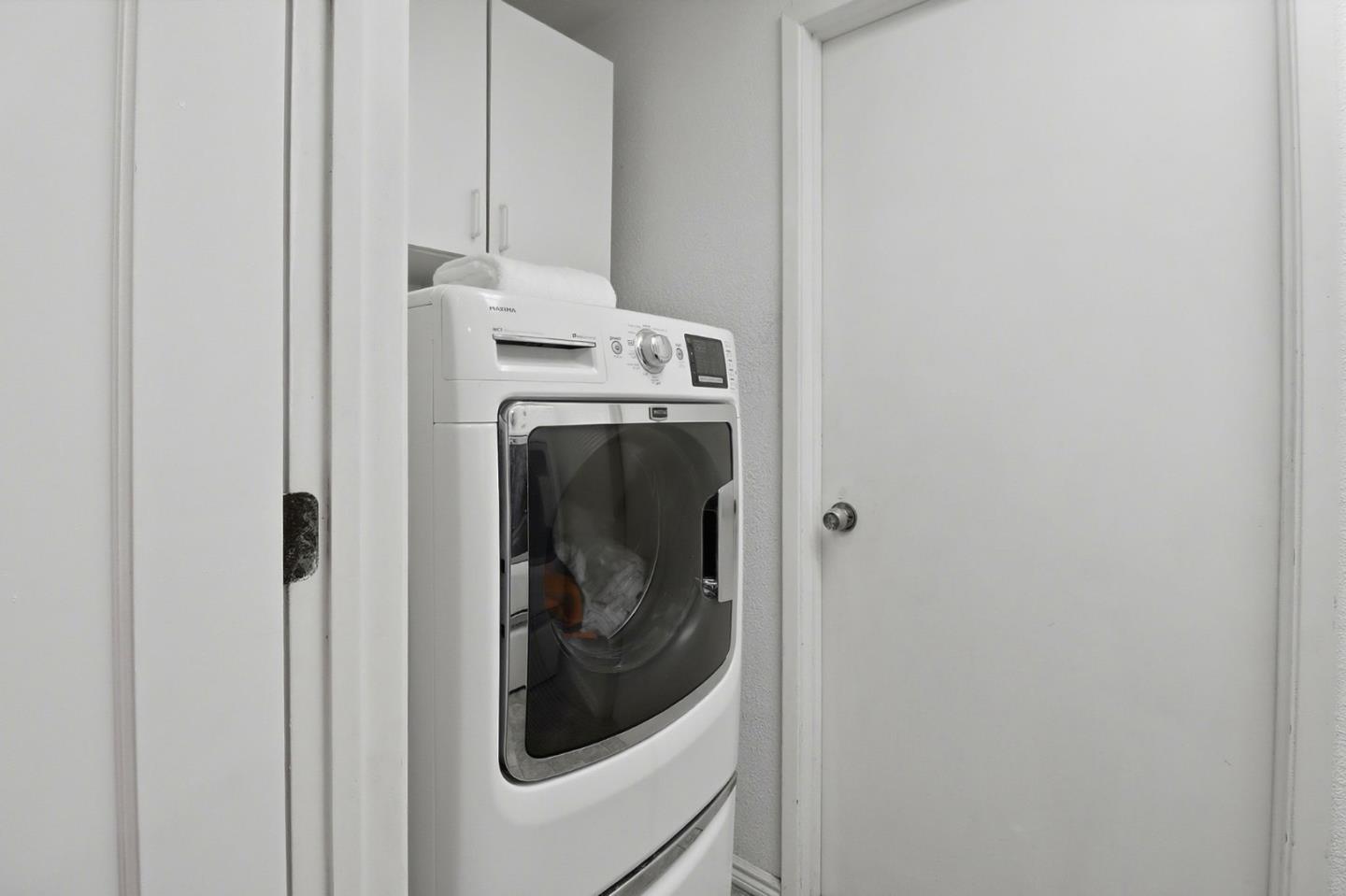 Detail Gallery Image 30 of 35 For 744 Boynton Ave, San Jose,  CA 95117 - 4 Beds | 3 Baths