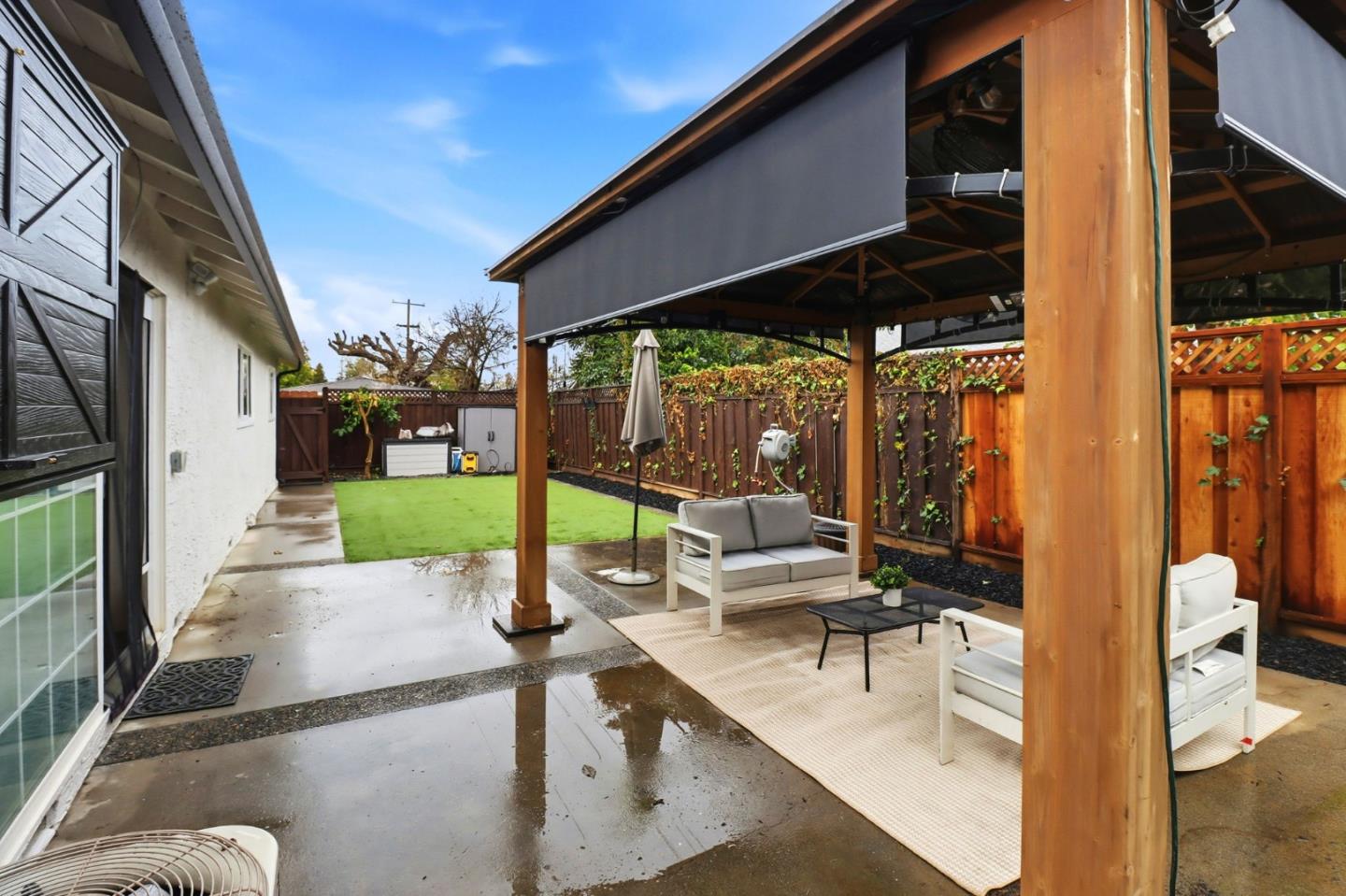 Detail Gallery Image 32 of 35 For 744 Boynton Ave, San Jose,  CA 95117 - 4 Beds | 3 Baths