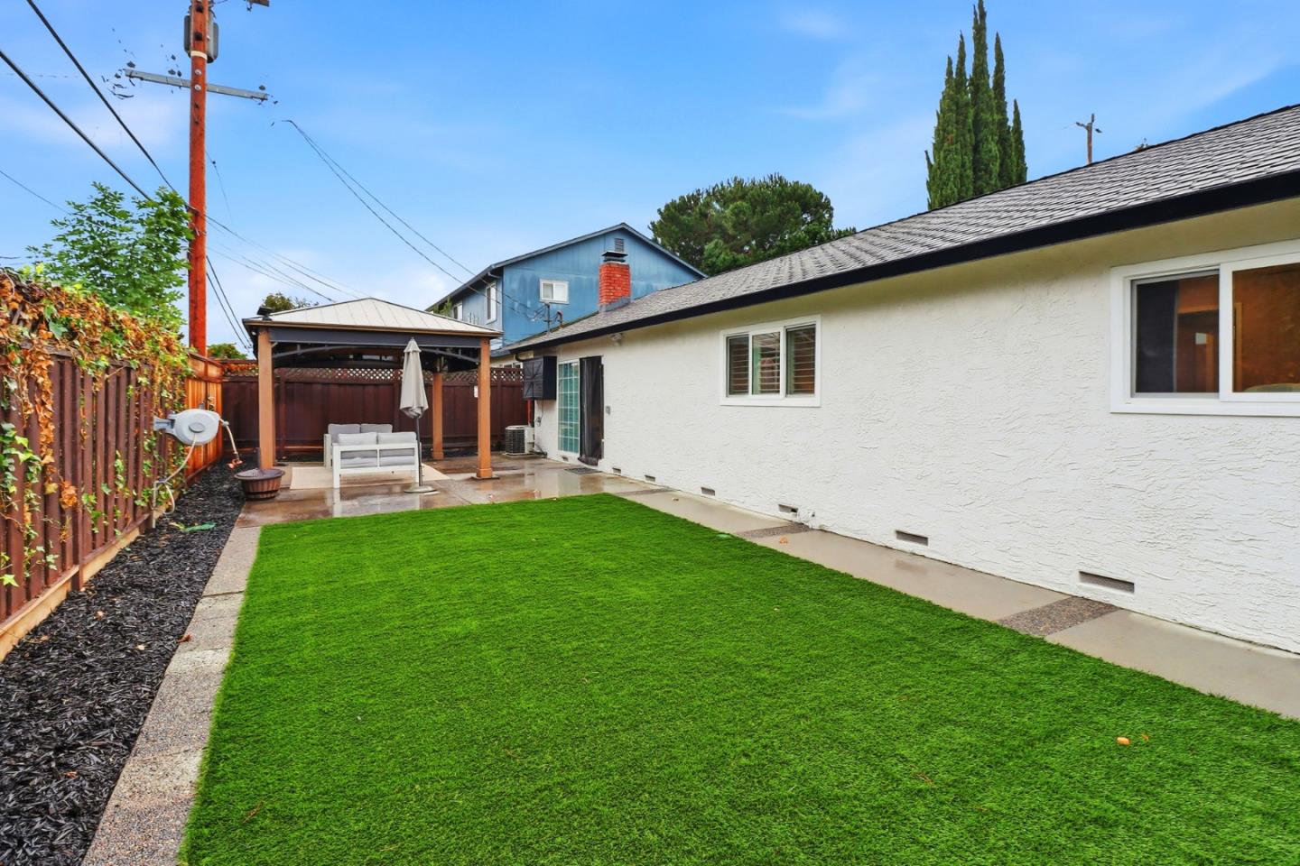 Detail Gallery Image 34 of 35 For 744 Boynton Ave, San Jose,  CA 95117 - 4 Beds | 3 Baths