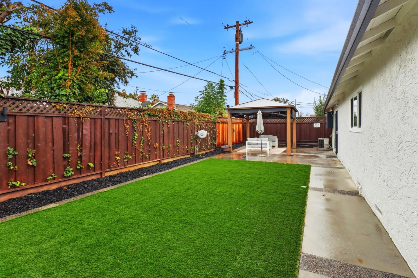 Detail Gallery Image 36 of 38 For 744 Boynton Ave, San Jose,  CA 95117 - 4 Beds | 3 Baths