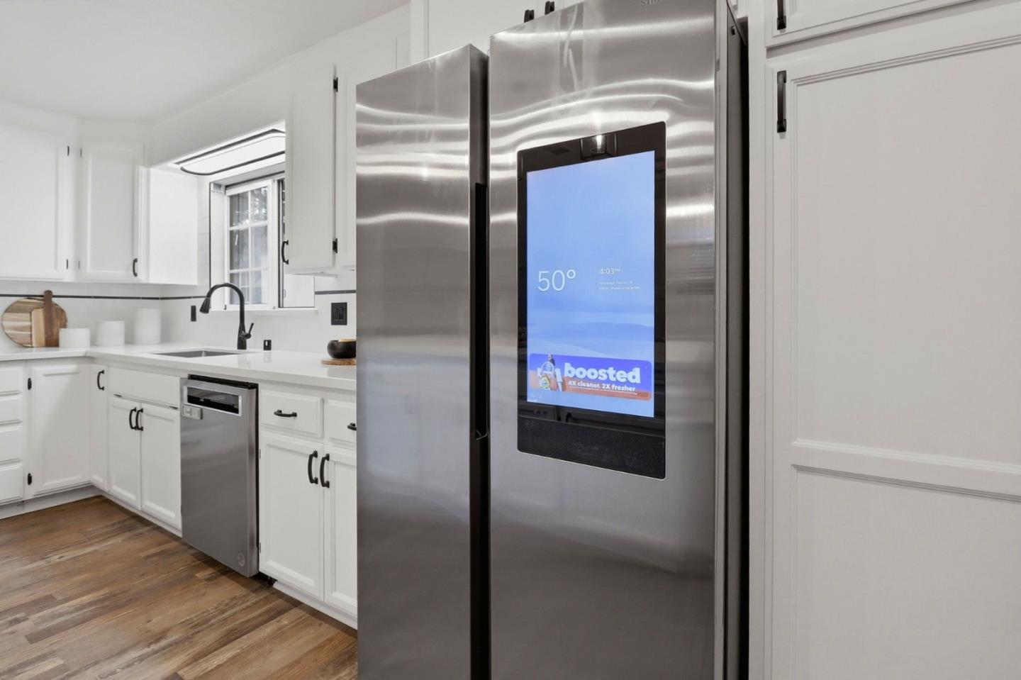 Detail Gallery Image 8 of 35 For 744 Boynton Ave, San Jose,  CA 95117 - 4 Beds | 3 Baths