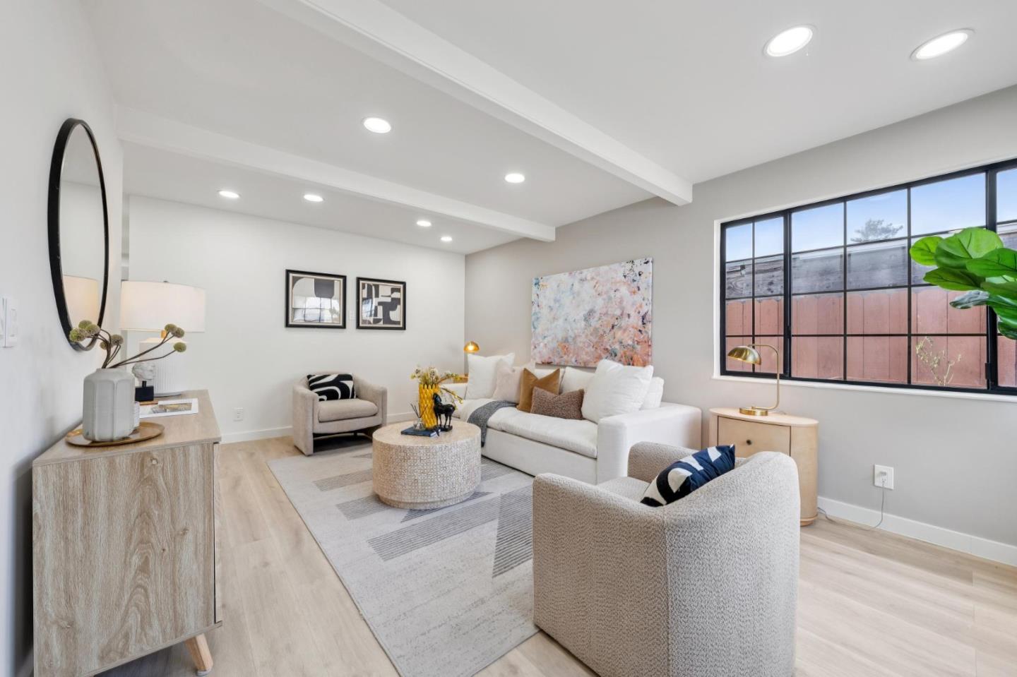 Detail Gallery Image 11 of 68 For 78 Nancy Dr, San Pablo,  CA 94806 - 4 Beds | 2 Baths