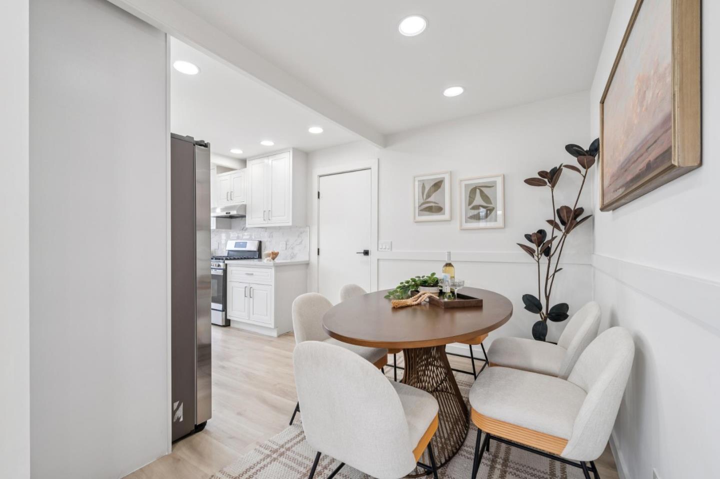 Detail Gallery Image 17 of 68 For 78 Nancy Dr, San Pablo,  CA 94806 - 4 Beds | 2 Baths