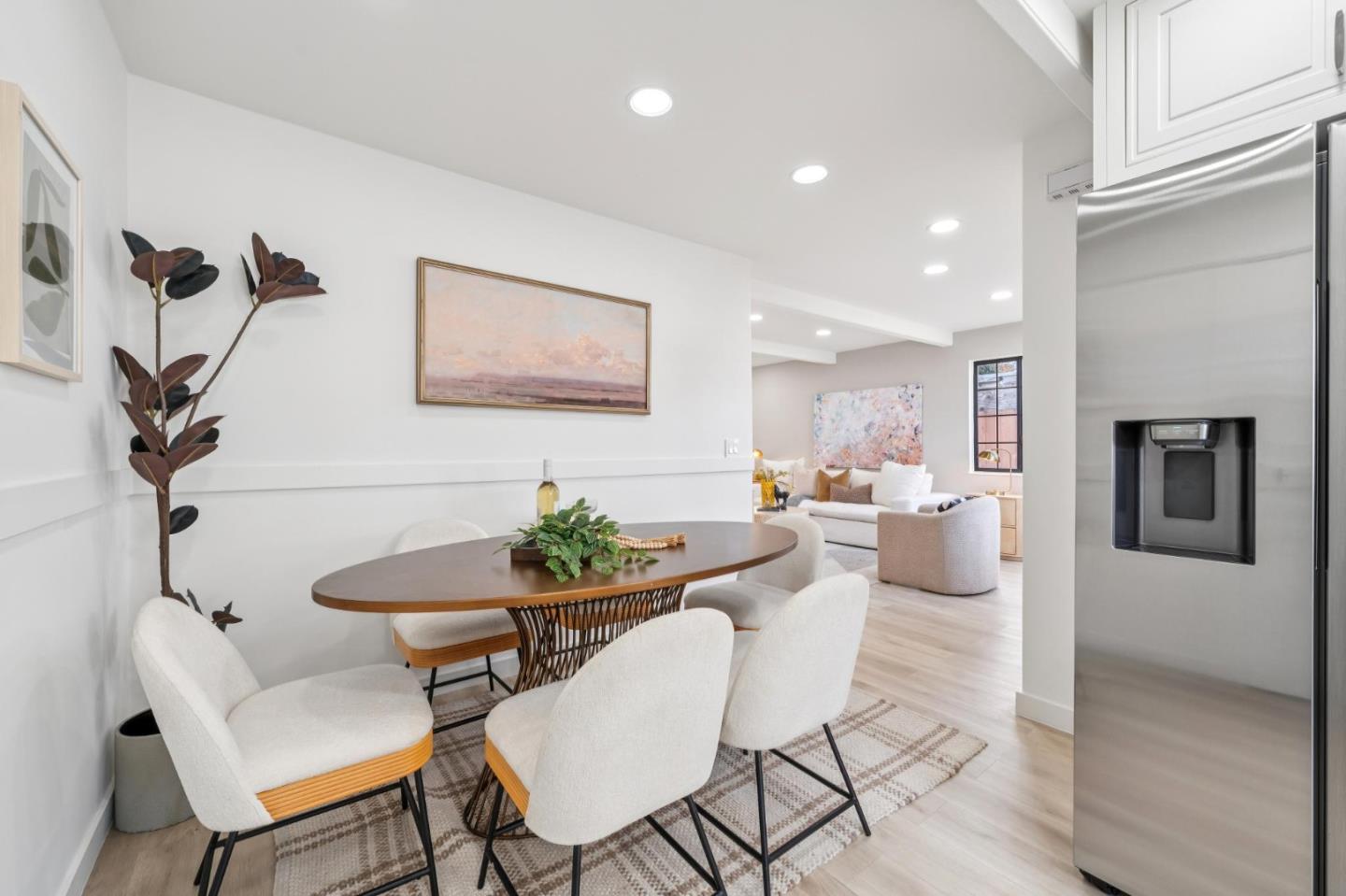 Detail Gallery Image 18 of 68 For 78 Nancy Dr, San Pablo,  CA 94806 - 4 Beds | 2 Baths