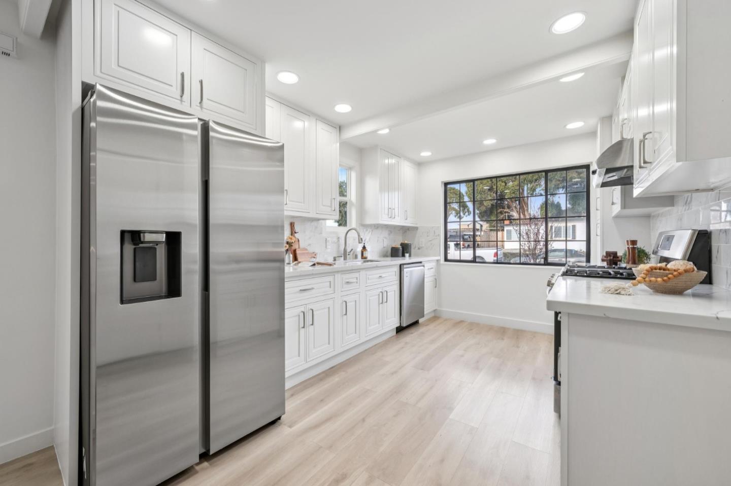 Detail Gallery Image 20 of 68 For 78 Nancy Dr, San Pablo,  CA 94806 - 4 Beds | 2 Baths