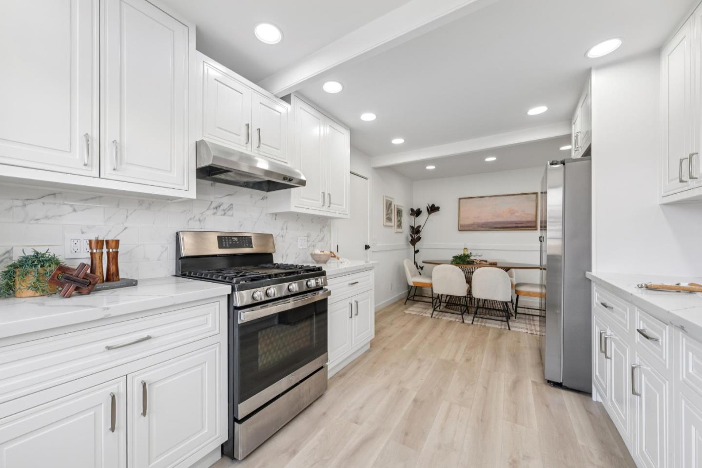 Detail Gallery Image 25 of 68 For 78 Nancy Dr, San Pablo,  CA 94806 - 4 Beds | 2 Baths