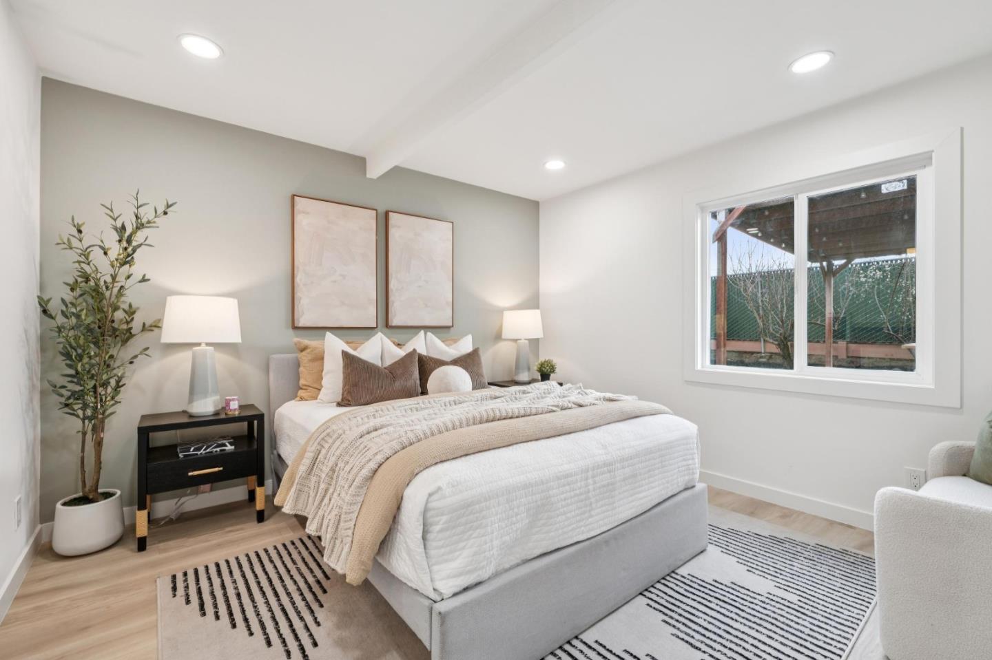 Detail Gallery Image 27 of 68 For 78 Nancy Dr, San Pablo,  CA 94806 - 4 Beds | 2 Baths