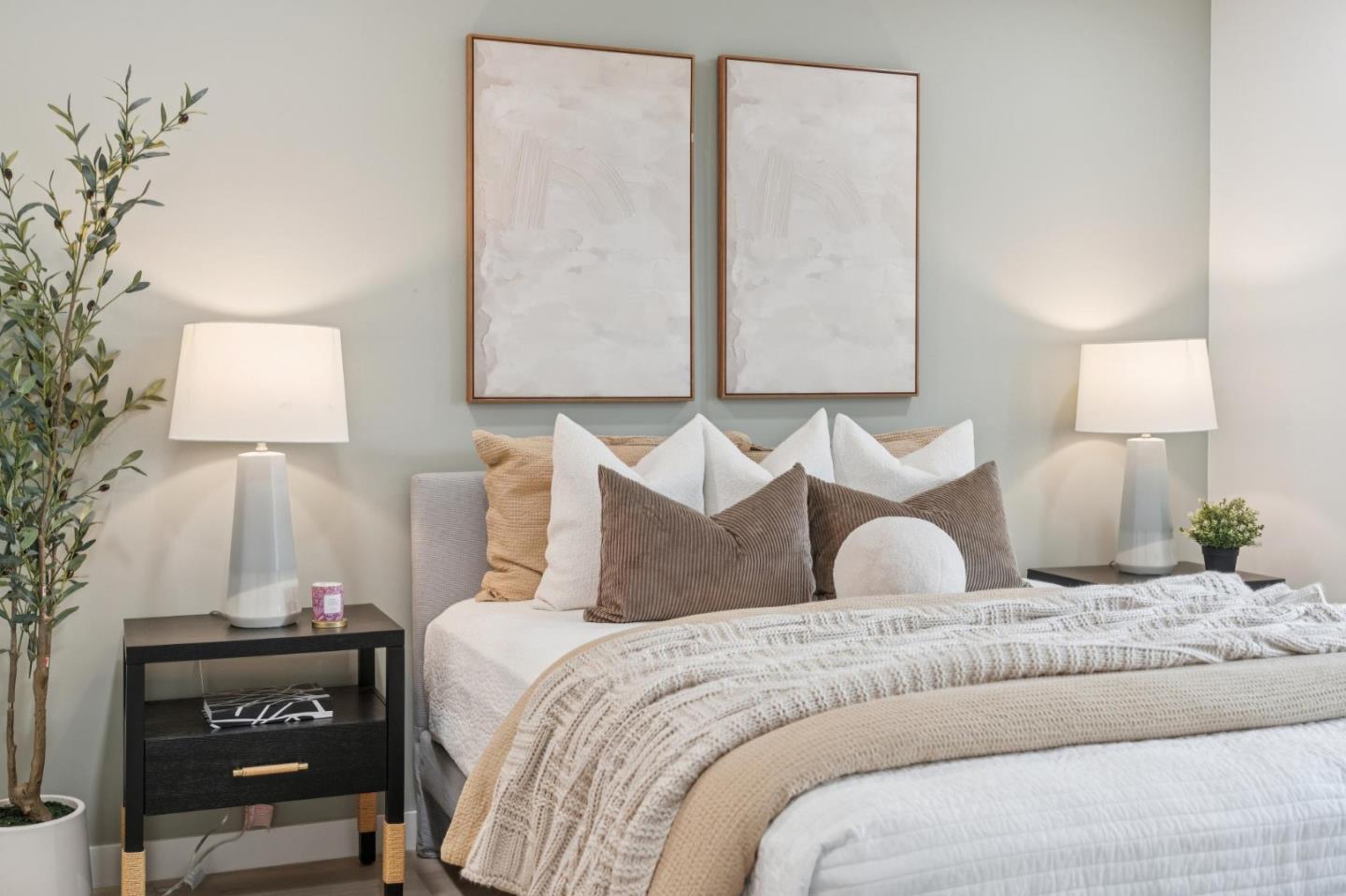 Detail Gallery Image 28 of 68 For 78 Nancy Dr, San Pablo,  CA 94806 - 4 Beds | 2 Baths