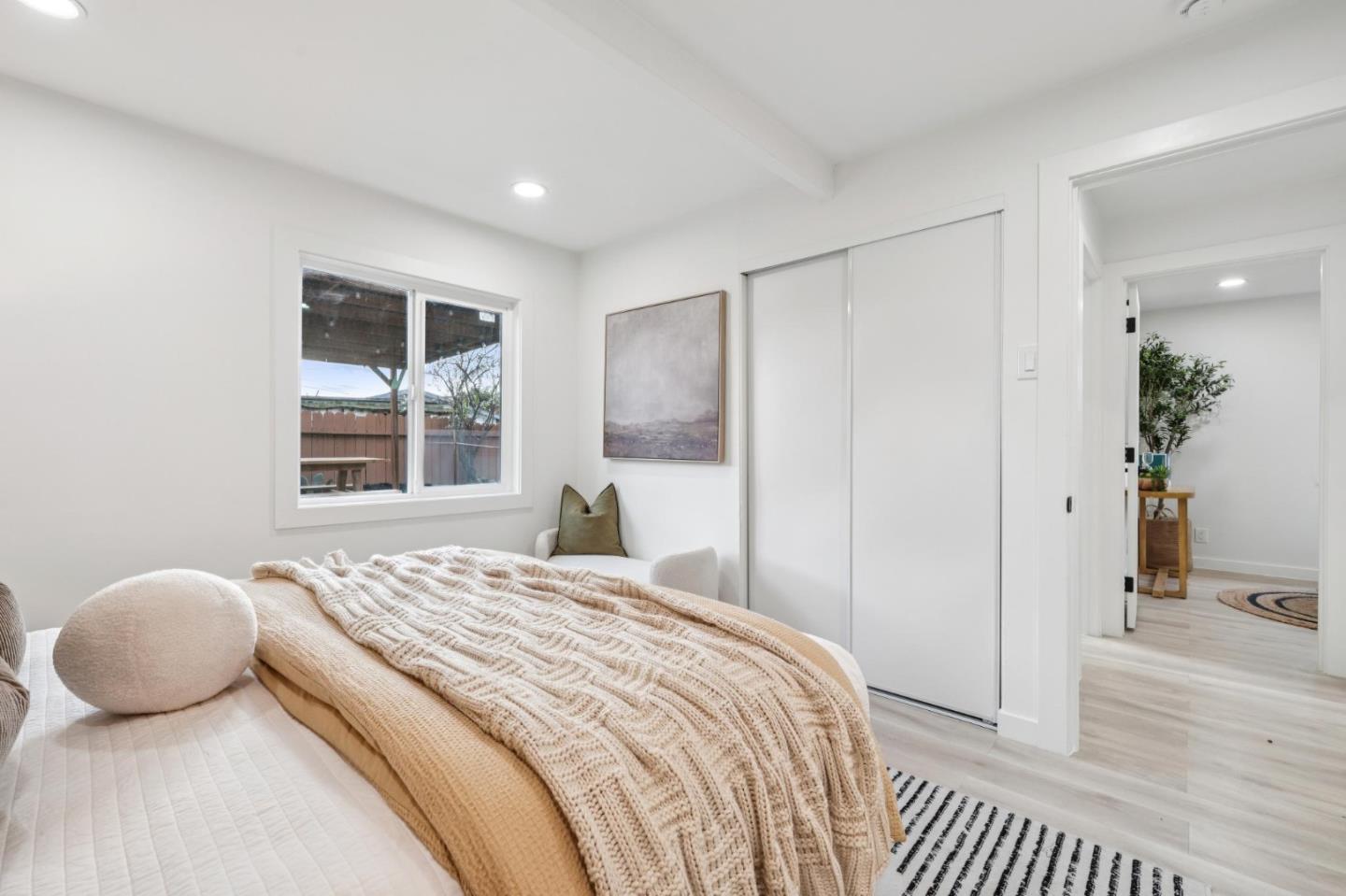 Detail Gallery Image 29 of 68 For 78 Nancy Dr, San Pablo,  CA 94806 - 4 Beds | 2 Baths