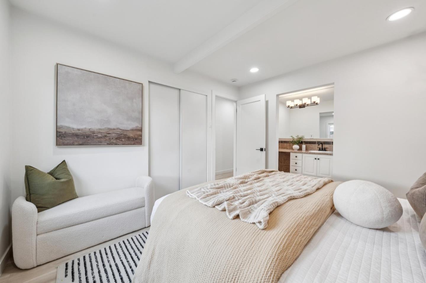 Detail Gallery Image 30 of 68 For 78 Nancy Dr, San Pablo,  CA 94806 - 4 Beds | 2 Baths