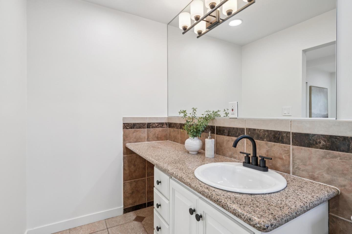 Detail Gallery Image 33 of 68 For 78 Nancy Dr, San Pablo,  CA 94806 - 4 Beds | 2 Baths