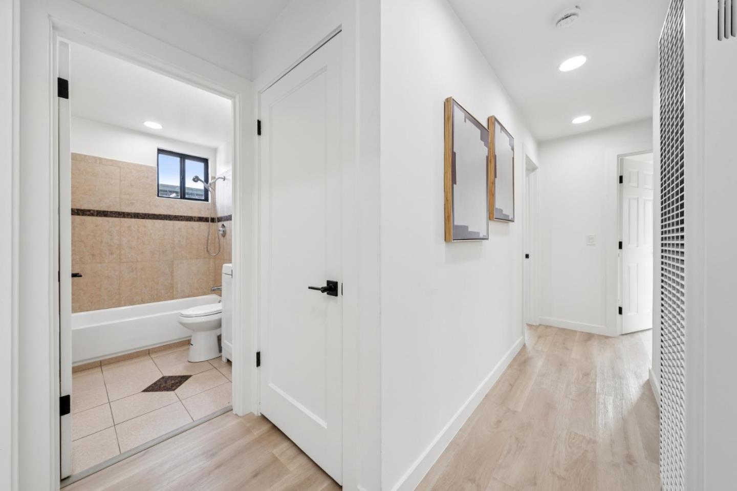 Detail Gallery Image 35 of 68 For 78 Nancy Dr, San Pablo,  CA 94806 - 4 Beds | 2 Baths