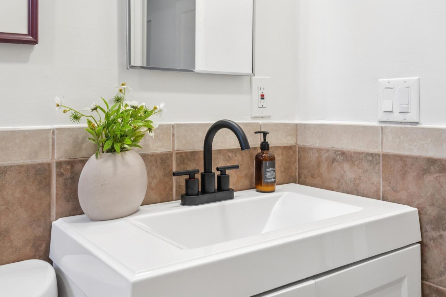 Detail Gallery Image 37 of 68 For 78 Nancy Dr, San Pablo,  CA 94806 - 4 Beds | 2 Baths